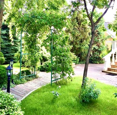 Будинок за адресою вул. Французький бульв. (площа 120 м²) - imageAlt 8 Будинок за адресою вул. Французький бульв. (площа 120 м²) - Atlanta.ua - imageAlt 8