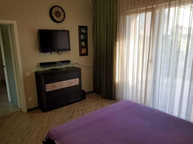 Будинок за адресою вул. Центральна (площа 170 м²) - фото 33 Будинок за адресою вул. Центральна (площа 170 м²) - Atlanta.ua - фото 33