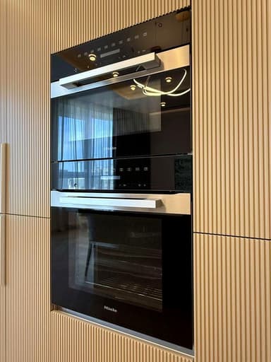 Багатокімнатна квартира за адресою вул. Антоновича (площа 185 м²) - фото 42 Багатокімнатна квартира за адресою вул. Антоновича (площа 185 м²) - Atlanta.ua - фото 42
