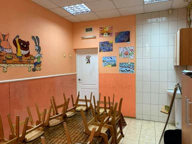Коммерческая недвижимость по адресу (площадь 246 м²) - фото 33 Коммерческая недвижимость по адресу (площадь 246 м²) - Atlanta.ua - фото 33