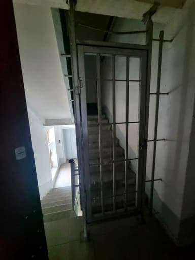 1-комнатная квартира по адресу (площадь 23 м²) - imageAlt 42 1-комнатная квартира по адресу (площадь 23 м²) - Atlanta.ua - imageAlt 42