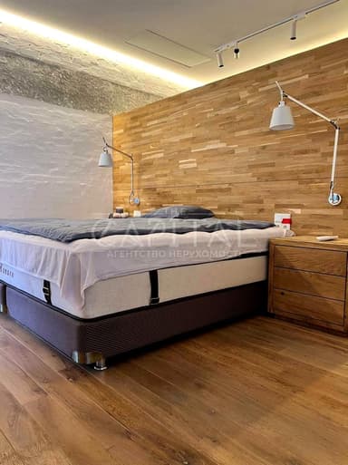 Будинок за адресою вул. Нагірна (площа 320 м²) - фото 79 Будинок за адресою вул. Нагірна (площа 320 м²) - Atlanta.ua - фото 79