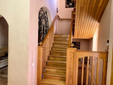 Будинок за адресою вул. Вернадського академіка (площа 490 м²) - фото 51 Будинок за адресою вул. Вернадського академіка (площа 490 м²) - Atlanta.ua - фото 51
