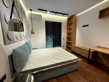 Будинок за адресою вул. Срібляста (площа 108 м²) - фото 35 Будинок за адресою вул. Срібляста (площа 108 м²) - Atlanta.ua - фото 35