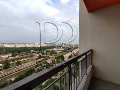 2-кімнатна квартира за адресою вул. Каховська (площа 63 м²) - фото 31 2-кімнатна квартира за адресою вул. Каховська (площа 63 м²) - Atlanta.ua - фото 31
