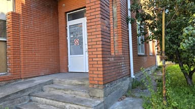 Коммерческая недвижимость по адресу ул. Соборная (площадь 450 м²) - фото 11 Коммерческая недвижимость по адресу ул. Соборная (площадь 450 м²) - Atlanta.ua - фото 11