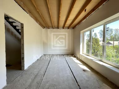 Будинок за адресою вул. Тарасівська (площа 110 м²) - фото 35 Будинок за адресою вул. Тарасівська (площа 110 м²) - Atlanta.ua - фото 35