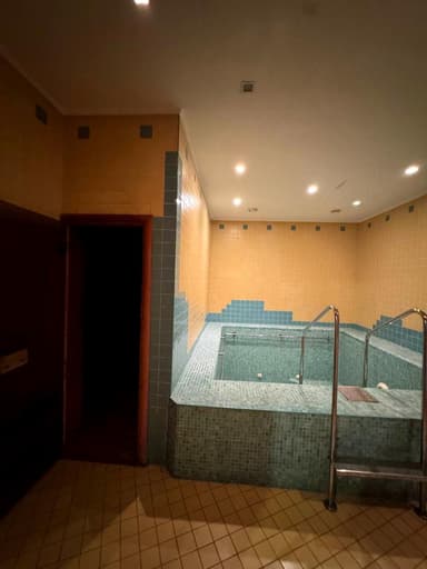 Коммерческая недвижимость по адресу Семафорный пер. (площадь 287 м²) - imageAlt 50 Коммерческая недвижимость по адресу Семафорный пер. (площадь 287 м²) - Atlanta.ua - imageAlt 50