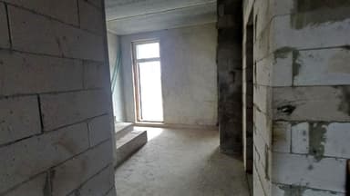 Дом по адресу ул. Загорская (площадь 110 м²) - imageAlt 25 Дом по адресу ул. Загорская (площадь 110 м²) - Atlanta.ua - imageAlt 25