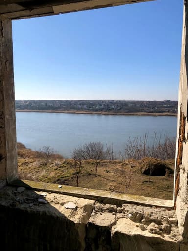 Будинок за адресою вул. Морська (площа 360 м²) - фото 40 Будинок за адресою вул. Морська (площа 360 м²) - Atlanta.ua - фото 40