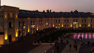 Багатокімнатна квартира за адресою вул. Грушевського (площа 154 м²) - фото 64 Багатокімнатна квартира за адресою вул. Грушевського (площа 154 м²) - Atlanta.ua - фото 64