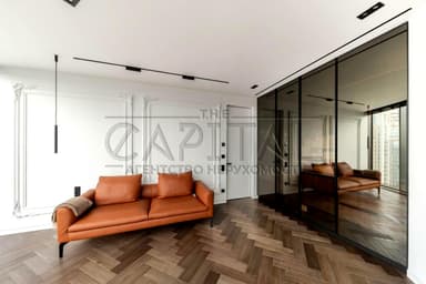 2-комнатная квартира по адресу ул. Иоанна Павла II (площадь 94 м²) - фото 29 2-комнатная квартира по адресу ул. Иоанна Павла II (площадь 94 м²) - Atlanta.ua - фото 29