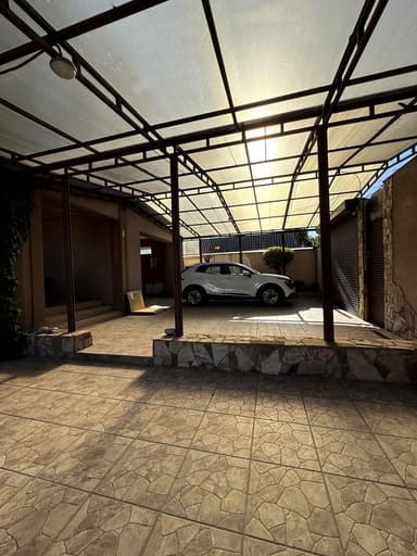 Будинок за адресою Байдукова пров. (площа 415 м²) - фото 40 Будинок за адресою Байдукова пров. (площа 415 м²) - Atlanta.ua - фото 40