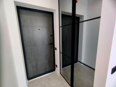 1-комнатная квартира по адресу Кирпичный пер. (площадь 46 м²) - фото 38 1-комнатная квартира по адресу Кирпичный пер. (площадь 46 м²) - Atlanta.ua - фото 38