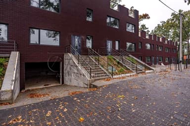 Дом по адресу ул. Киево - Мироцкая (площадь 140 м²) - imageAlt 25 Дом по адресу ул. Киево - Мироцкая (площадь 140 м²) - Atlanta.ua - imageAlt 25