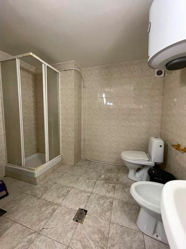 Коммерческая недвижимость по адресу (площадь 92,6 м²) - фото 33 Коммерческая недвижимость по адресу (площадь 92,6 м²) - Atlanta.ua - фото 33