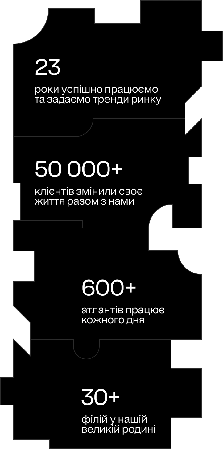 Puzzle image